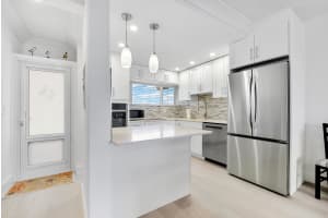 500 21st Avenue, Deerfield Beach, FL 33441 - MLS#B26006440