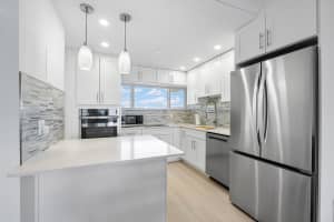 500 21st Avenue, Deerfield Beach, FL 33441 - MLS#B26006440