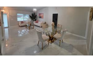 2281 Belvedere Street, Port Saint Lucie, FL 34984 - MLS#B26006441