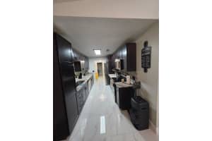 2281 Belvedere Street, Port Saint Lucie, FL 34984 - MLS#B26006441