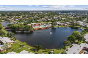 811 Salem Lane, Greenacres, Fl 33467, Greenacres