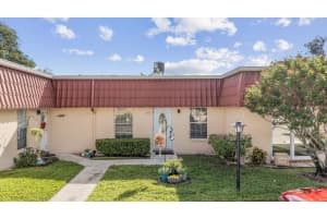 811 Salem Lane, Greenacres, FL 33467 - MLS#B26006442