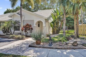 3080 6th Street, Delray Beach, FL 33445 - MLS#B26006443