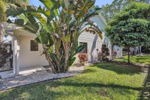 3080 6th Street, Delray Beach, FL 33445 - MLS#B26006443