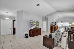 3080 6th Street, Delray Beach, FL 33445 - MLS#B26006443