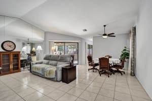 3080 6th Street, Delray Beach, FL 33445 - MLS#B26006443