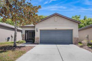 4514 Paper Mulberry Place, Riverview, Fl 33578, Riverview 4514 Paper Mulberry Place, Riverview, Fl 33578, Riverview