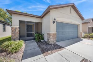 4514 Paper Mulberry Place, Riverview, FL 33578 - MLS#B26006444