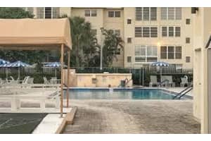 2515 1st Court, Boynton Beach, FL 33435 - MLS#B26006445