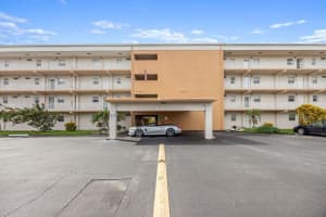 2515 1st Court, Boynton Beach, FL 33435 - MLS#B26006445