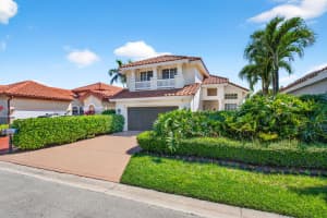 6160 24th Street, Boca Raton, FL 33434 - MLS#B26006446
