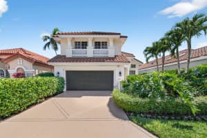 6160 24th Street, Boca Raton, FL 33434 - MLS#B26006446