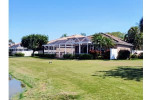 8367 Quail Meadow Way, West Palm Beach, FL 33412 - MLS#B26006449