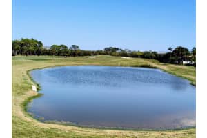 8367 Quail Meadow Way, West Palm Beach, FL 33412 - MLS#B26006449