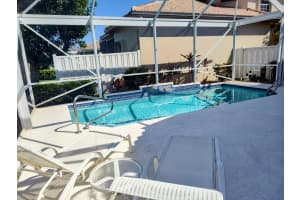 8367 Quail Meadow Way, West Palm Beach, FL 33412 - MLS#B26006449