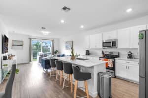 5431 Flannigan Way, Lake Worth, FL 33463 - MLS#B26006450