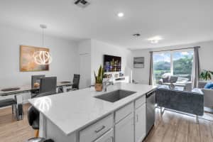 5431 Flannigan Way, Lake Worth, FL 33463 - MLS#B26006450