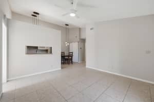 6286 Chasewood Drive, Jupiter, FL 33458 - MLS#B26006452