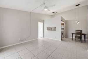 6286 Chasewood Drive, Jupiter, FL 33458 - MLS#B26006452