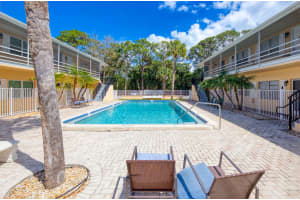 333 Martin Avenue, Stuart, FL 34996 - MLS#B26006453