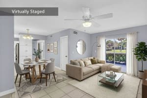 333 Martin Avenue, Stuart, FL 34996 - MLS#B26006453