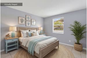 333 Martin Avenue, Stuart, FL 34996 - MLS#B26006453