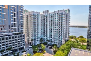 300 Australian Avenue, West Palm Beach, FL 33401 - MLS#B26006454