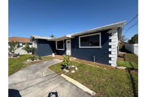 5101 24th Street, West Park, FL 33023 - MLS#B26006456