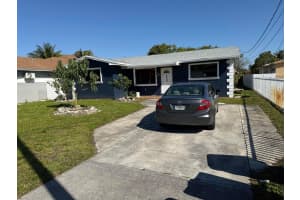 5101 24th Street, West Park, FL 33023 - MLS#B26006456
