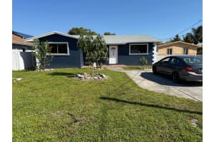5101 24th Street, West Park, FL 33023 - MLS#B26006456