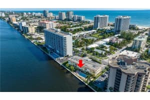 505 Riverside Drive, Pompano Beach, FL 33062 - MLS#B26006458