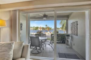 505 Riverside Drive, Pompano Beach, FL 33062 - MLS#B26006458