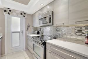 505 Riverside Drive, Pompano Beach, FL 33062 - MLS#B26006458