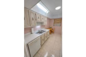 2740 22nd Avenue, Delray Beach, FL 33445 - MLS#B26006459