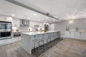 777 Ne Bayshore Drive 705, Fort Lauderdale, Fl 33304, Fort Lauderdale 777 Ne Bayshore Drive 705, Fort Lauderdale, Fl 33304, Fort Lauderdale