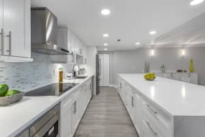 777 Bayshore Drive, Fort Lauderdale, FL 33304 - MLS#B26006460