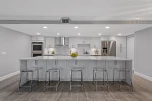 777 Bayshore Drive, Fort Lauderdale, FL 33304 - MLS#B26006460