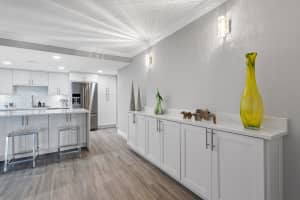 777 Bayshore Drive, Fort Lauderdale, FL 33304 - MLS#B26006460