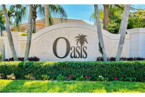 6437 Park Lake Circle, Boynton Beach, FL 33437 - MLS#B26006461