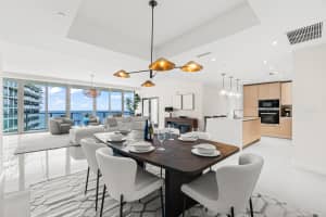 3100 N Ocean Drive 1604, Singer Island, Fl 33404, Singer Island