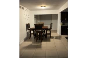 2705 73rd Avenue, Sunrise, FL 33313 - MLS#B26006464