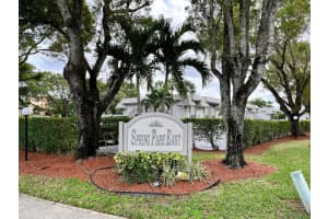 3265 102nd Terrace, Coral Springs, FL 33065 - MLS#B26006465