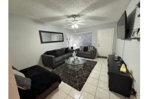 3265 102nd Terrace, Coral Springs, FL 33065 - MLS#B26006465