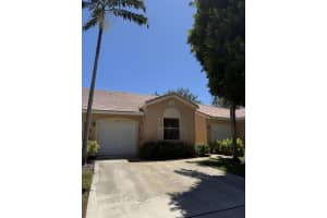 227 Coral Trace Lane 227, Delray Beach, Fl 33445, Delray Beach