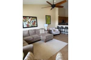 227 Coral Trace Lane, Delray Beach, FL 33445 - MLS#B26006466