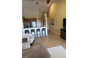 227 Coral Trace Lane, Delray Beach, FL 33445 - MLS#B26006466