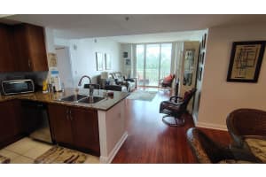 450 Federal Highway, Boynton Beach, FL 33435 - MLS#B26006468