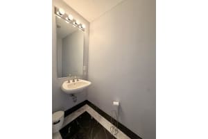 701 Olive Avenue, West Palm Beach, FL 33401 - MLS#B26006469