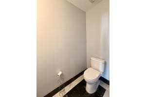 701 Olive Avenue, West Palm Beach, FL 33401 - MLS#B26006469