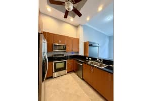 701 Olive Avenue, West Palm Beach, FL 33401 - MLS#B26006469